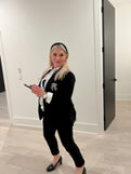LISA LANDYN Real Estate Agent at The Luxe Collective®