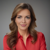 Lisa Garrett avatar