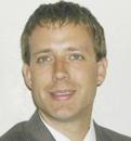 Logan Linning Real Estate Agent at Exit Realty Diversified
