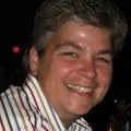 Lori Hail Real Estate Agent at United Country K&G Realty, LLC