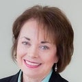 Lisa Cahalan Real Estate Agent at Westhaven Realty