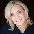 Lisa Alyn Real Estate Agent at Coldwell Banker Barnes