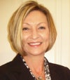 Linda Miller avatar