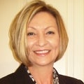 Linda Miller Real Estate Agent at Era Ritter Real Estate Services