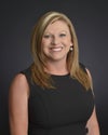 Lori Garner avatar