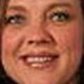 Lisa Uttz Real Estate Agent at Midsouth Residential, Llc