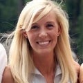 Lindsey Morrow-lafever Real Estate Agent at Discover Realty & Auction