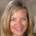 Lisa Hayes Real Estate Agent at First Choice, Realtors