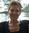 Lisa Haley avatar