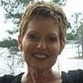 Lisa Haley Real Estate Agent at Keystone Realty, Llc