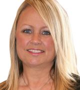 Lisa Davis avatar
