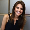 Sissy Vaughan Real Estate Agent at Coldwell Banker Collins-Maury
