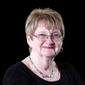 Linda Armour Real Estate Agent at Weichert, Realtors-Tiger Real Estate