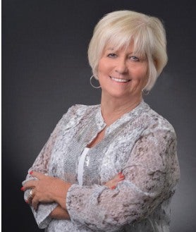 L.faye Watson avatar