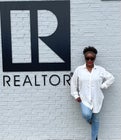 Linda Stevenson Real Estate Agent at Kijiji Realty