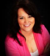 Loretta Martin avatar