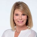 Rae Thomas Real Estate Agent at The Wilson Group Real Estate Services