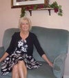 June Bilbrey avatar