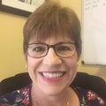 Lee Ann Basile Real Estate Agent at EXIT Realty Bob Lamb & Associates