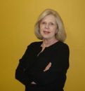 Linda Steinmann Real Estate Agent at Re/Max Premier Choice