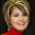 Laurie Scott Real Estate Agent at Re/max On Track