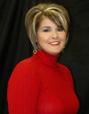 Laurie Scott avatar