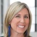 Laura Clark Real Estate Agent at Prudential Collins-maury, Inc.