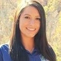 Leah Stewart Real Estate Agent at United Country David Richardson & Assoc Real Estate