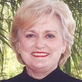 Jean Obrien Real Estate Agent at Bob Parks Auction And Land Division