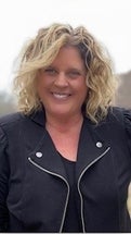 Leah Watson Real Estate Agent at List It Realty