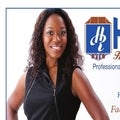Michelle Hayes Real Estate Agent at Hayes Homes And Realty, Inc
