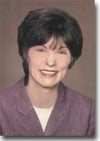Linda Sowell avatar