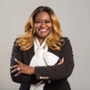 Latonya Martin avatar