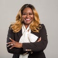 Latonya Martin Real Estate Agent at GRANDE STYLE HOMES