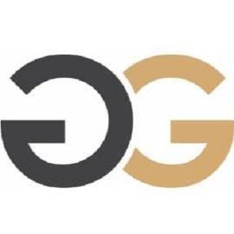 The Gillig-Group avatar