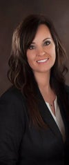 Leslie Douglas avatar