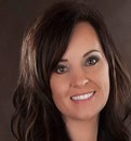 Leslie Douglas Real Estate Agent at RE/MAX ELITE