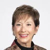 Sue Jeffers avatar