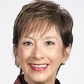 Sue Jeffers Real Estate Agent at Benchmark Realty, LLC