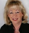 Laura Baugh avatar