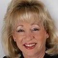 Laura Baugh Real Estate Agent at Worth Properties Llc