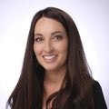 Laura Slyman Real Estate Agent at Slyman Real Estate