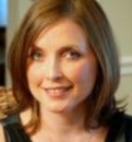 Leslie Lovin Real Estate Agent at Weichert Realtors, The Andrews Group