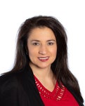 Kristy Harper Real Estate Agent at RE/MAX Advantage