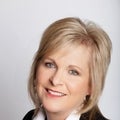 Laura Matush Real Estate Agent at Keller Williams Realty