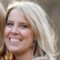 Laura Gutshall Real Estate Agent at Goodall Homes And Communities