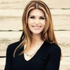 Kristin Hood avatar