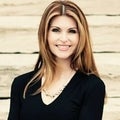 Kristin Hood Real Estate Agent at Benchmark realty