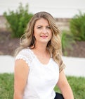 Laurie Yates Real Estate Agent at Quirion Realty, LLC