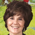 Laurie Stark Real Estate Agent at Hobson Realtors